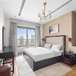 Big 1 Bedroom Close To Downtown